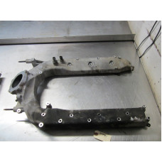GRB201 Intake Manifold For 08-10 Ford F-350 Super Duty  6.4 1875841C2